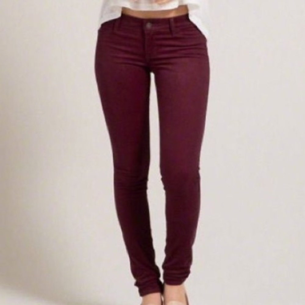 Jeans!!